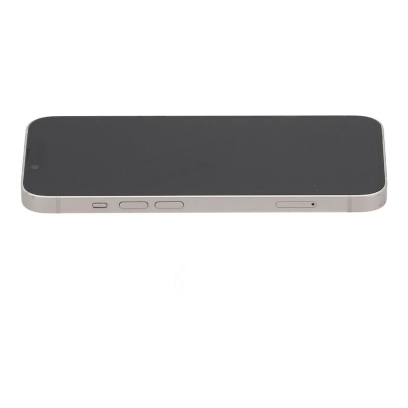 Apple SIMフリー アップル /iPhone14 128GB/MPUQ3J/A//LQ93QJ7NKM/Bランク/71
