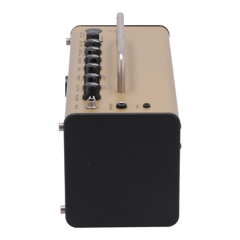 YAMAHA ヤマハ /アコースティックギター用アンプ/THR5A//21T556500QS/Bランク/67