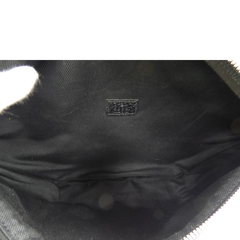 GUCCI グッチ/ジャンボGGベルトバック/696031//527***/Aランク/64