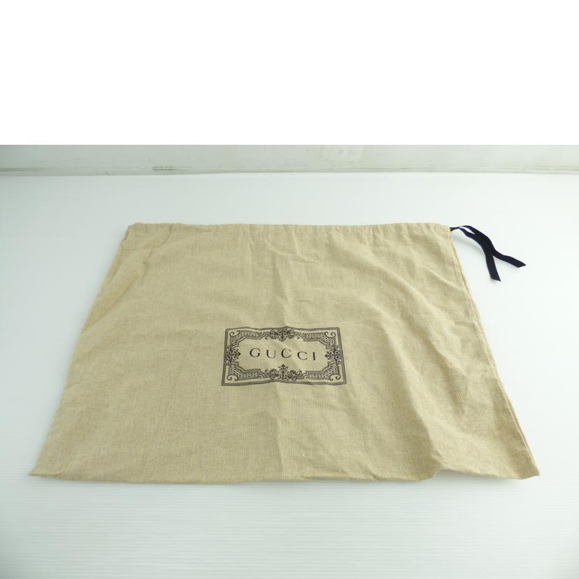 GUCCI グッチ/ジャンボGGベルトバック/696031//527***/Aランク/64