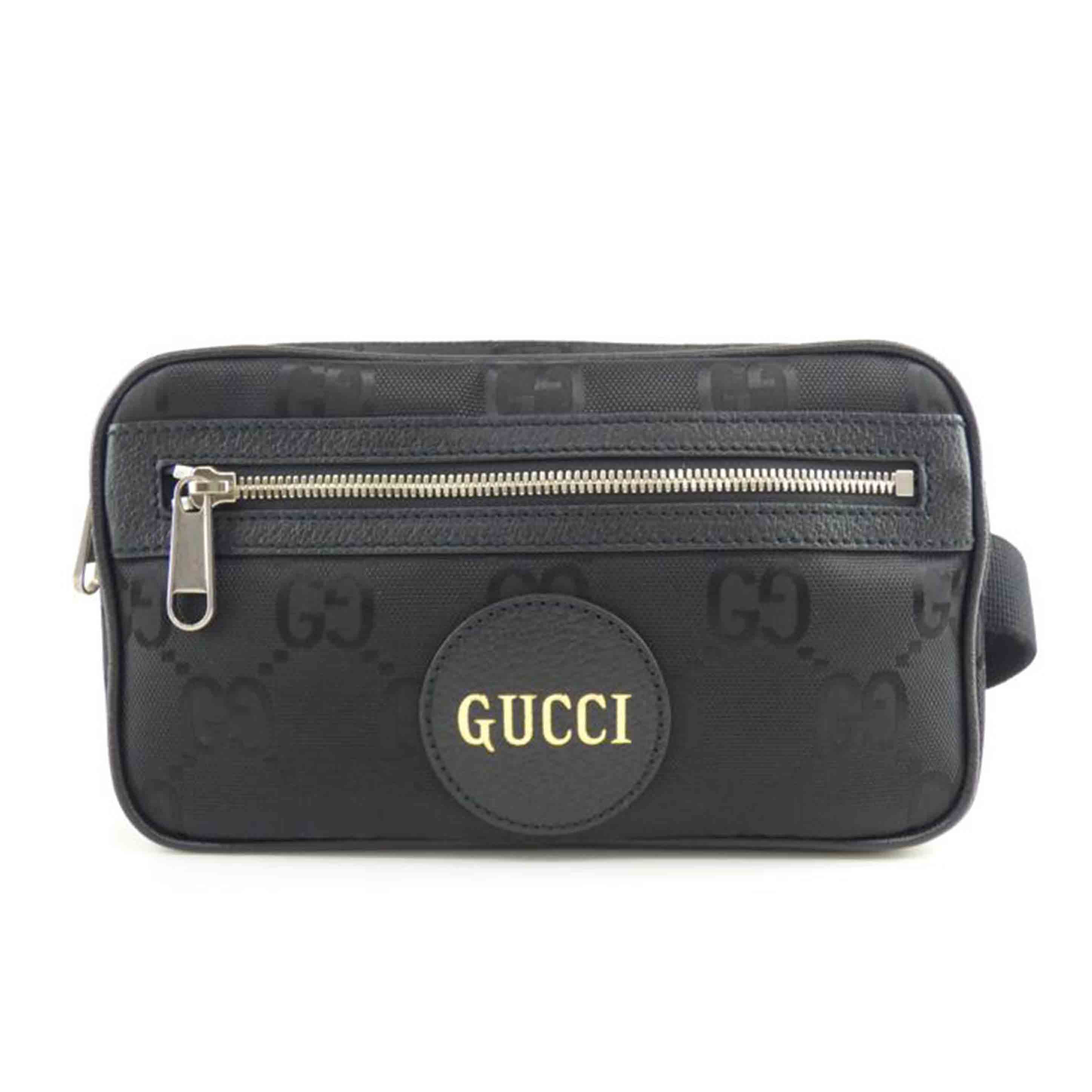 GUCCI（グッチ）商品一覧｜ワンダーレックス公式通販サイト