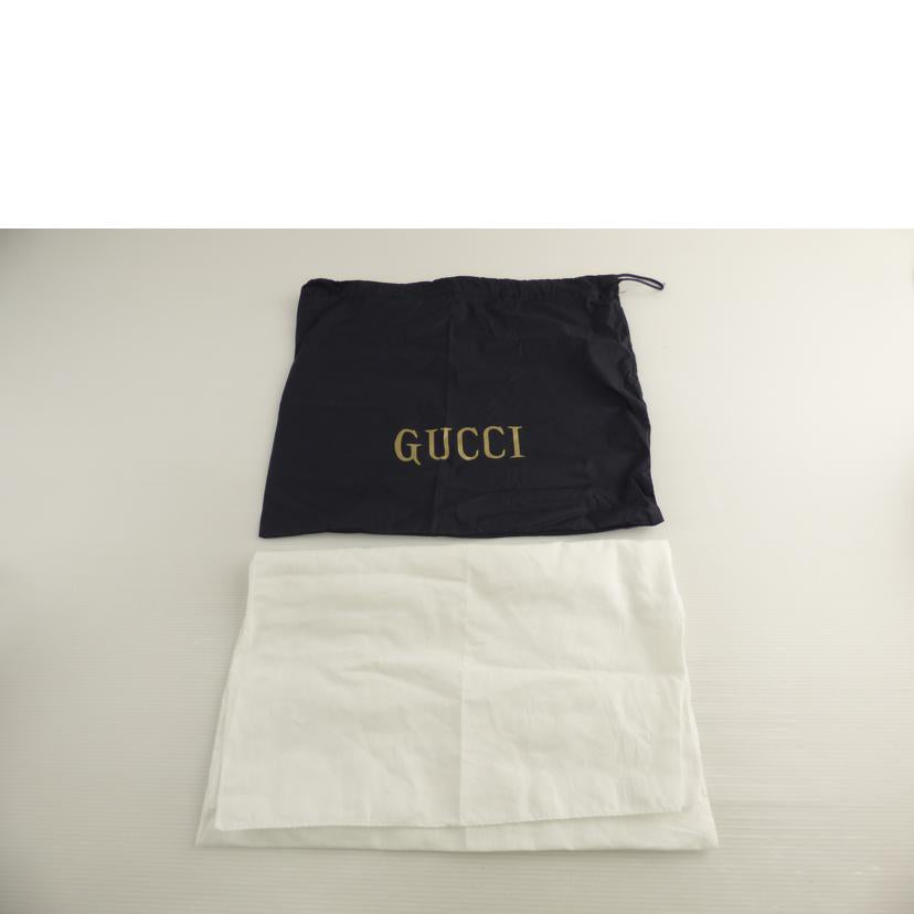 GUCCI グッチ/オフザグリッドベルトバック/631341//527***/Aランク/64