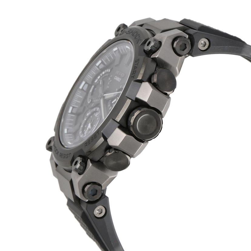 CASIO CASIO/G-SHOCK/MT-G/MTG-B3000B//Aランク/62