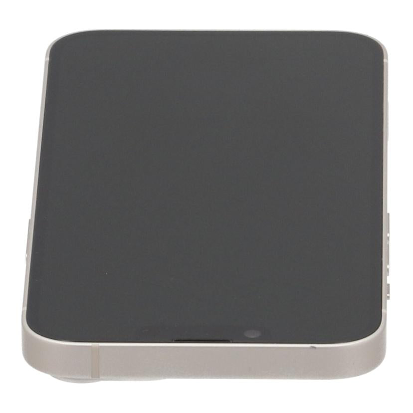 Apple SIMフリー アップル /iPhone14 128GB/MPUQ3J/A//G77TXFHWVQ/Bランク/71