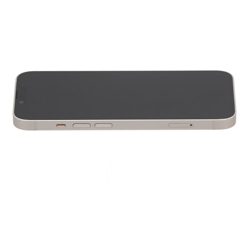 Apple SIMフリー アップル /iPhone14 128GB/MPUQ3J/A//G77TXFHWVQ/Bランク/71