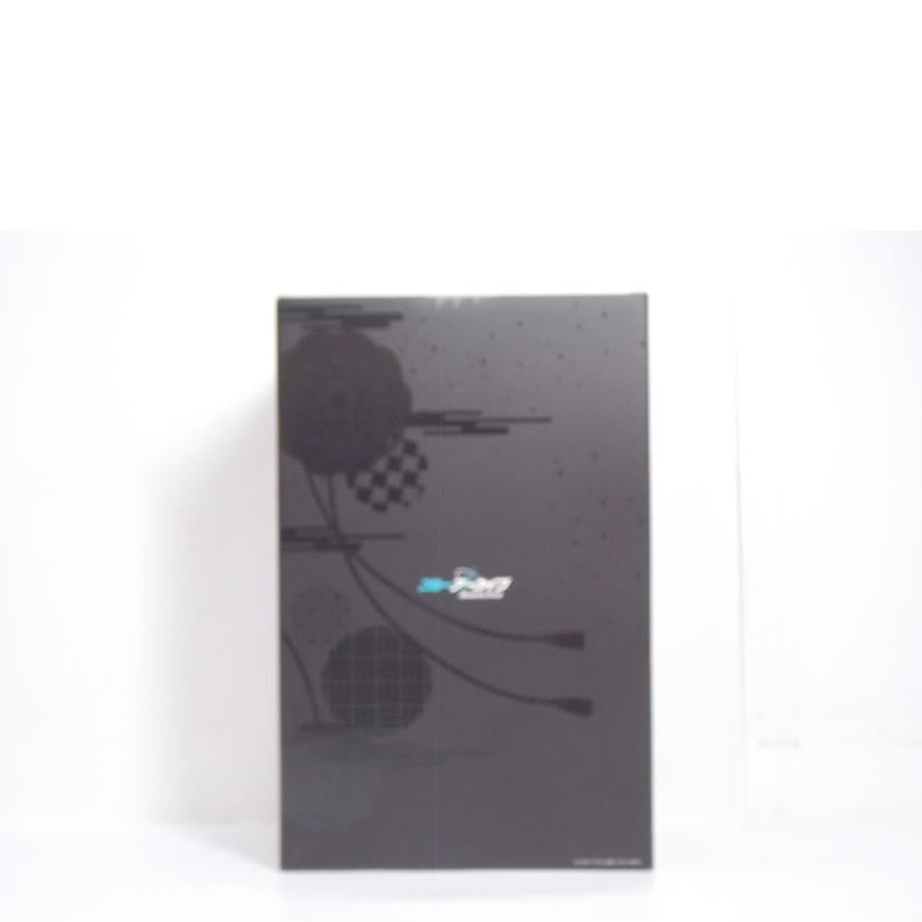 TOKYO FIGURE 東京フィギュア/ワカモ フィギュア ブルーアーカイブ NEONMAX//ABランク/42