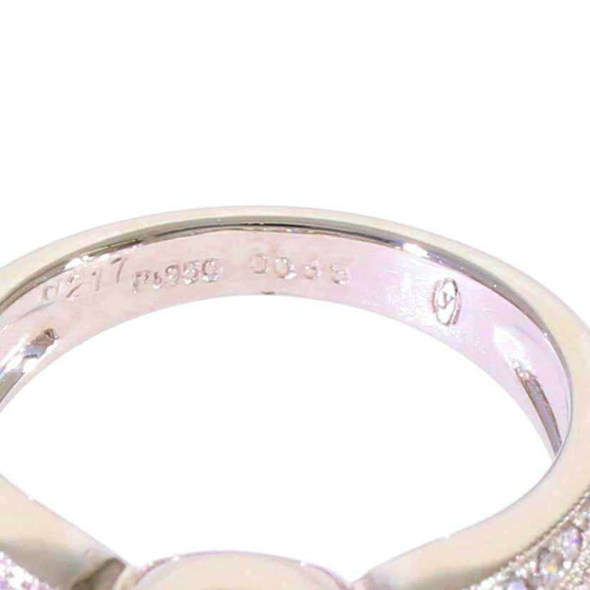 /PT950/D/R/0.217/0.58/#12//Aランク/75