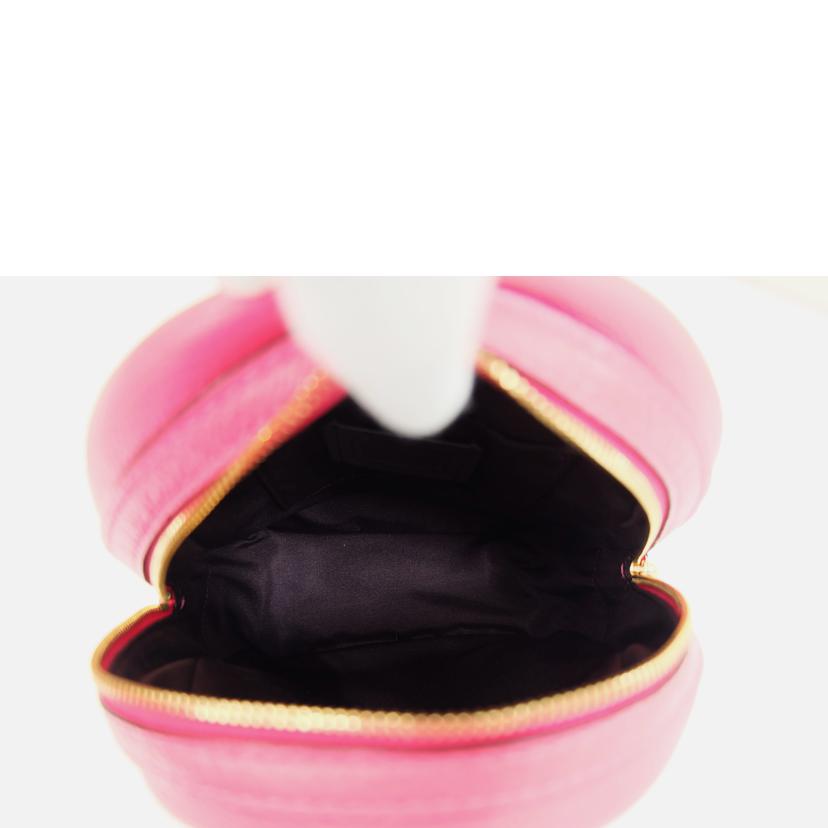 COACH コーチ/ペブルドレザーバックパック/F30530//J18**/Aランク/71