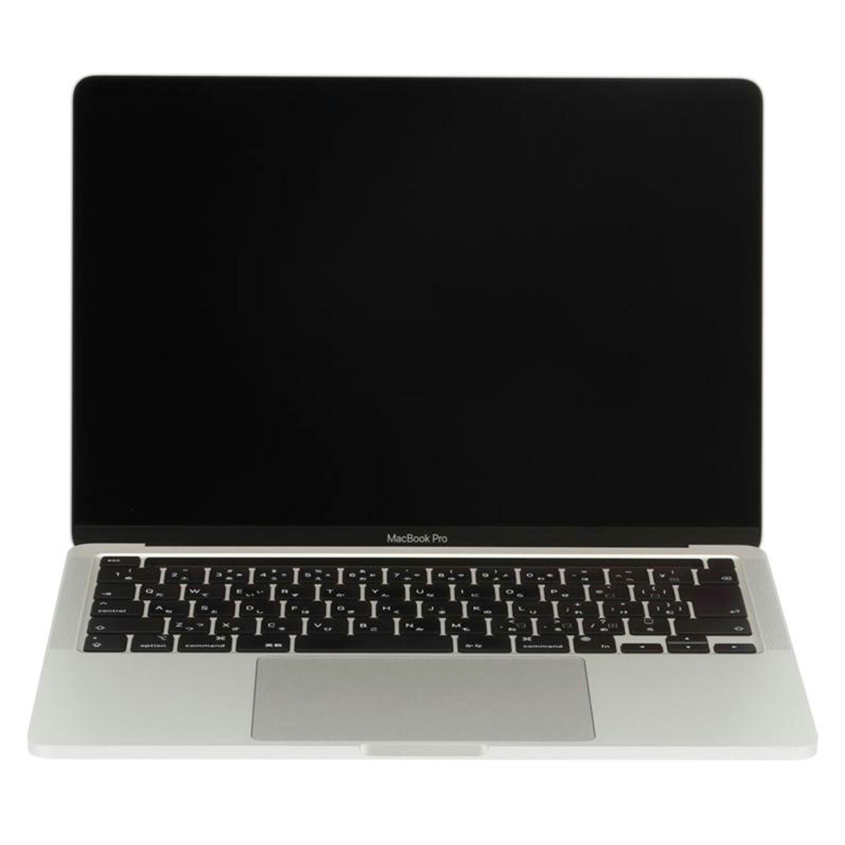 Apple アップル/MacBookPro /MNEP3J/A//XHMFVDP7Y7/Aランク/09