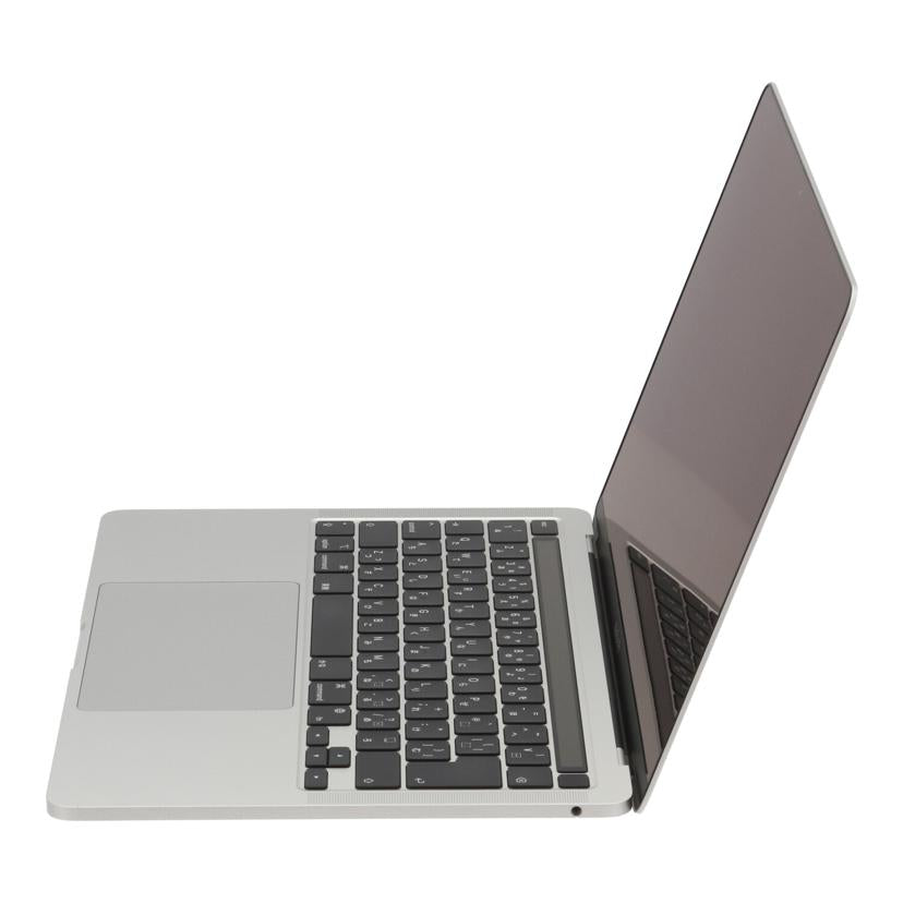 Apple アップル/MacBookPro /MNEP3J/A//XHMFVDP7Y7/Aランク/09