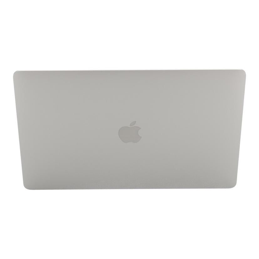 Apple アップル/MacBookPro /MNEP3J/A//XHMFVDP7Y7/Aランク/09