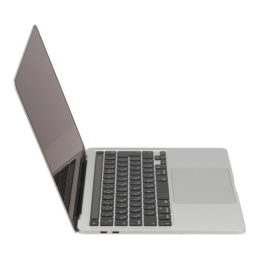 Apple アップル/MacBookPro /MNEP3J/A//XHMFVDP7Y7/Aランク/09