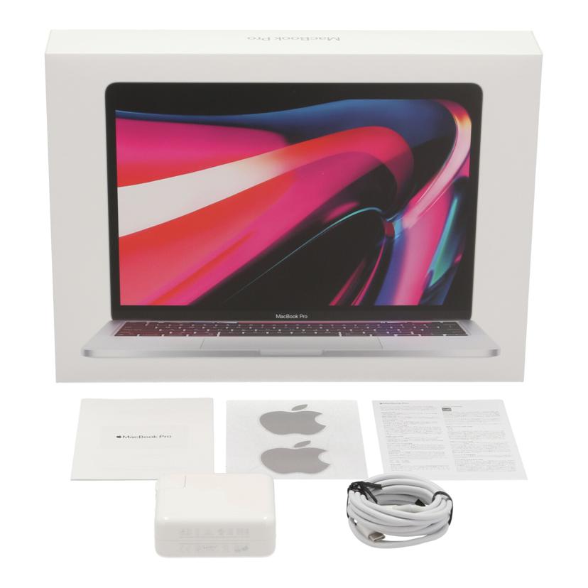 Apple アップル/MacBookPro /MNEP3J/A//XHMFVDP7Y7/Aランク/09