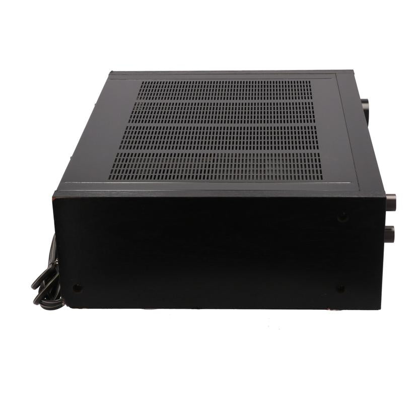 KENWOOD ケンウッド /プリメインアンプ/KA-1100D//68K10442/Bランク/67