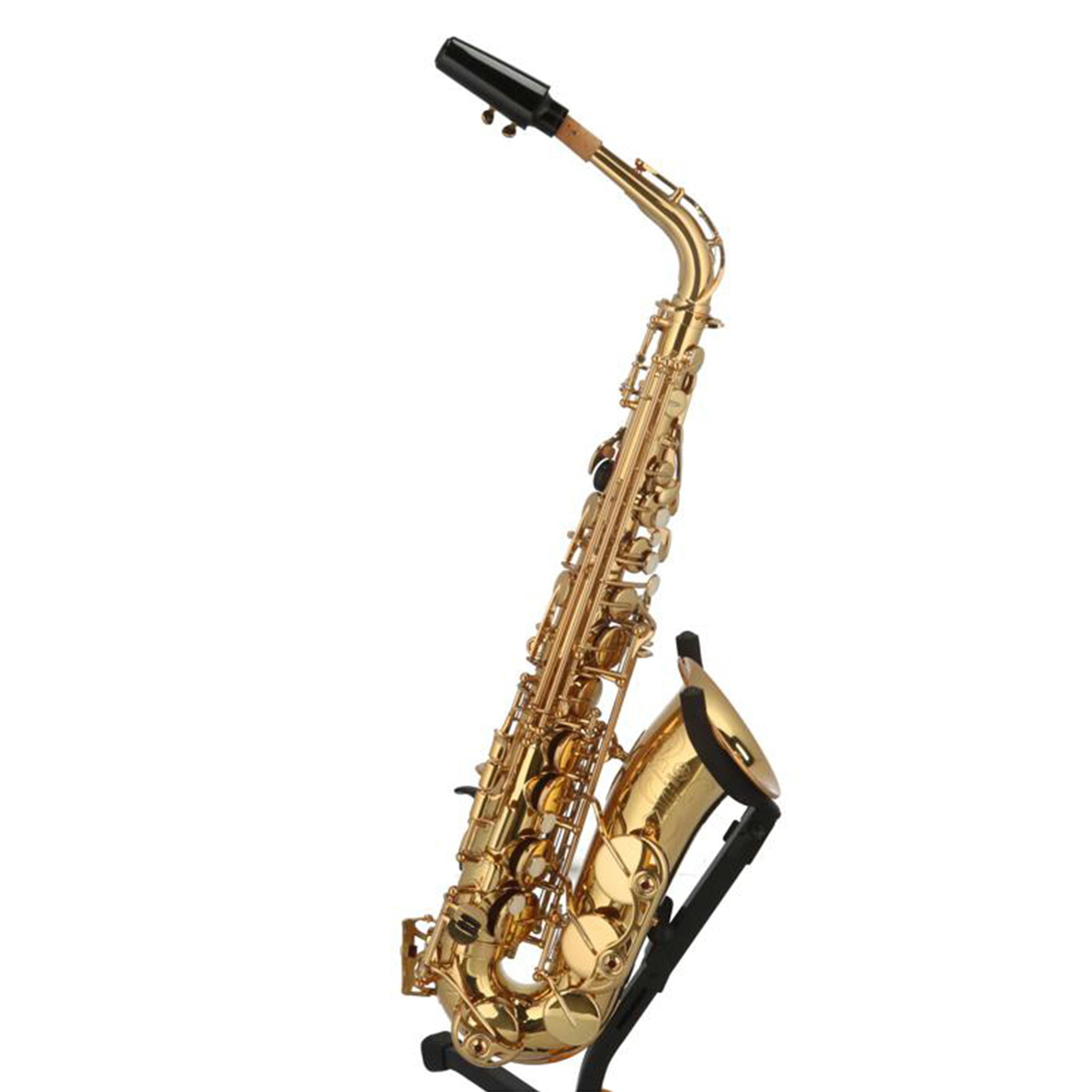 YAMAHA ヤマハ/アルトサックス/YAS-475//C22308/Bランク/77