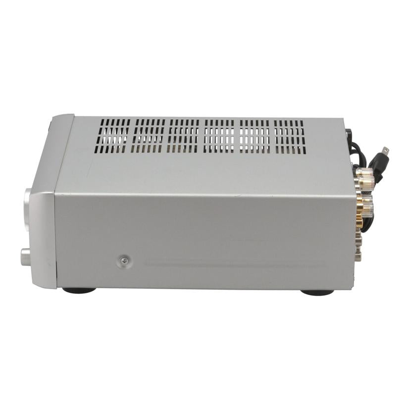 ONKYO オンキヨー /プリメインアンプ/A-905FX2//2602JJB240023126/Bランク/82