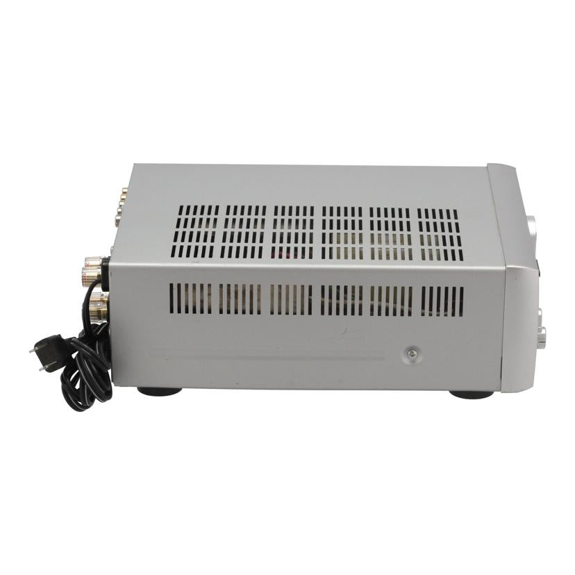 ONKYO オンキヨー /プリメインアンプ/A-905FX2//2602JJB240023126/Bランク/82