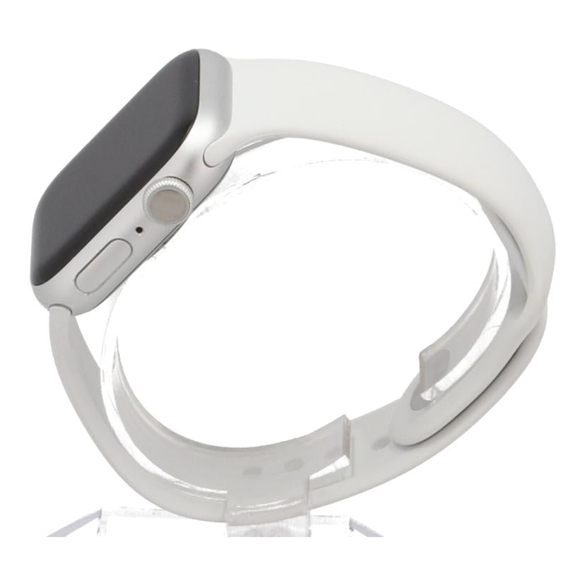 Apple アップル/Apple Watch Series8 GPS 41mm/MP6K3J/A//DRXPF9J2JX/ABランク/09