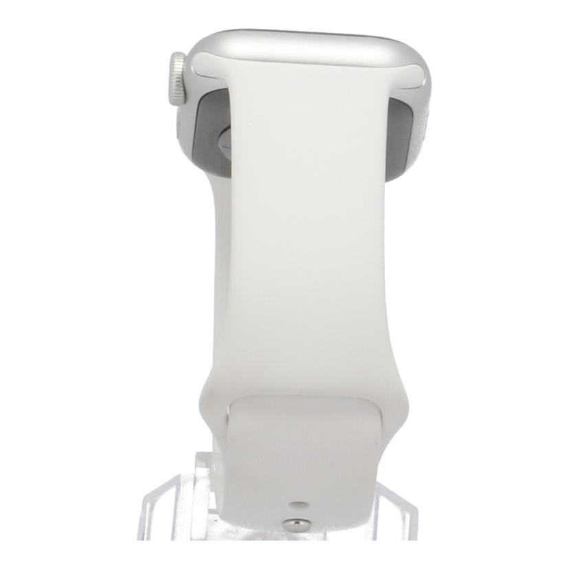 Apple アップル/Apple Watch Series8 GPS 41mm/MP6K3J/A//DRXPF9J2JX/ABランク/09