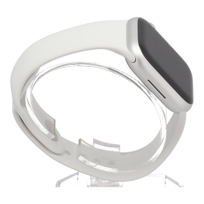 Apple アップル/Apple Watch Series8 GPS 41mm/MP6K3J/A//DRXPF9J2JX/ABランク/09