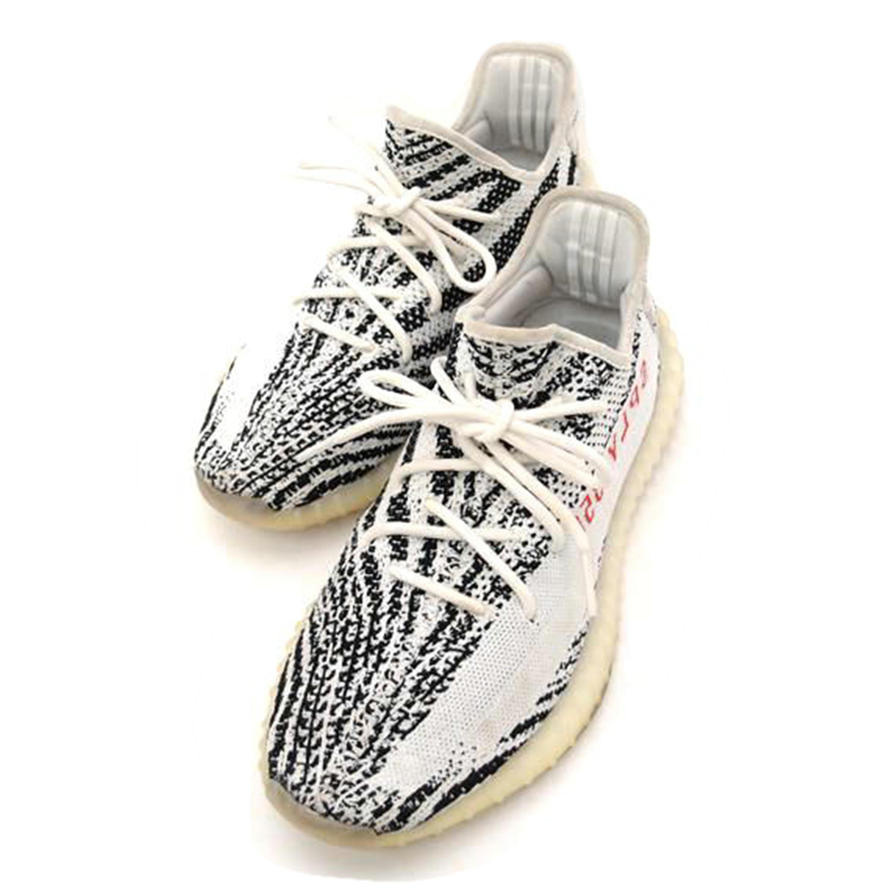 adidas アディダス/adidas YEEZY BOOST 350/CP9654//ABランク/69