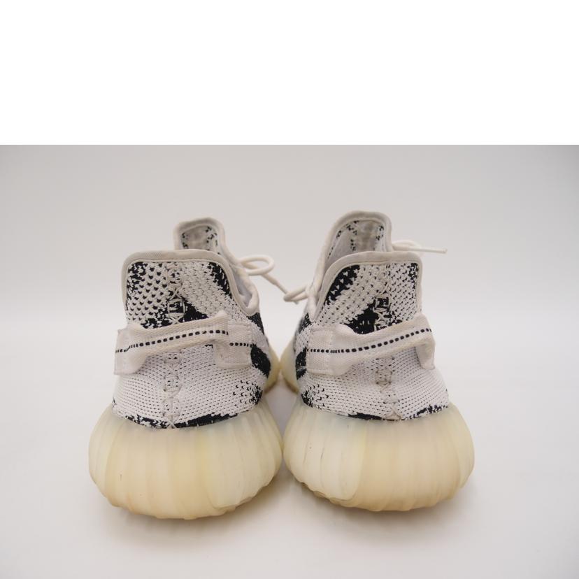 adidas アディダス/adidas YEEZY BOOST 350/CP9654//ABランク/69