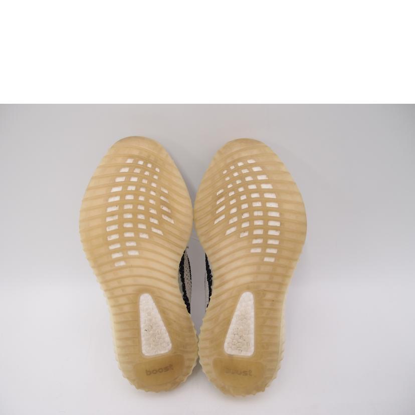 adidas アディダス/adidas YEEZY BOOST 350/CP9654//ABランク/69