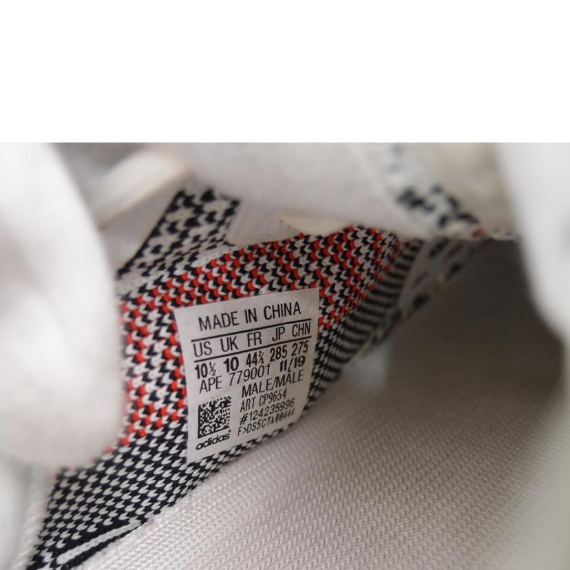 adidas アディダス/adidas YEEZY BOOST 350/CP9654//ABランク/69