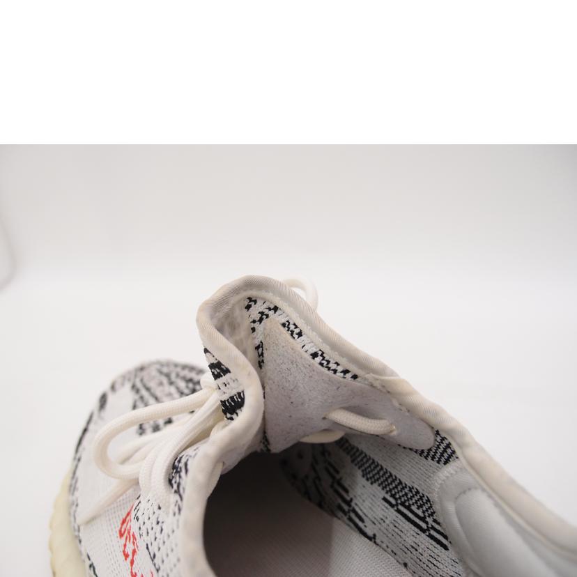 adidas アディダス/adidas YEEZY BOOST 350/CP9654//ABランク/69