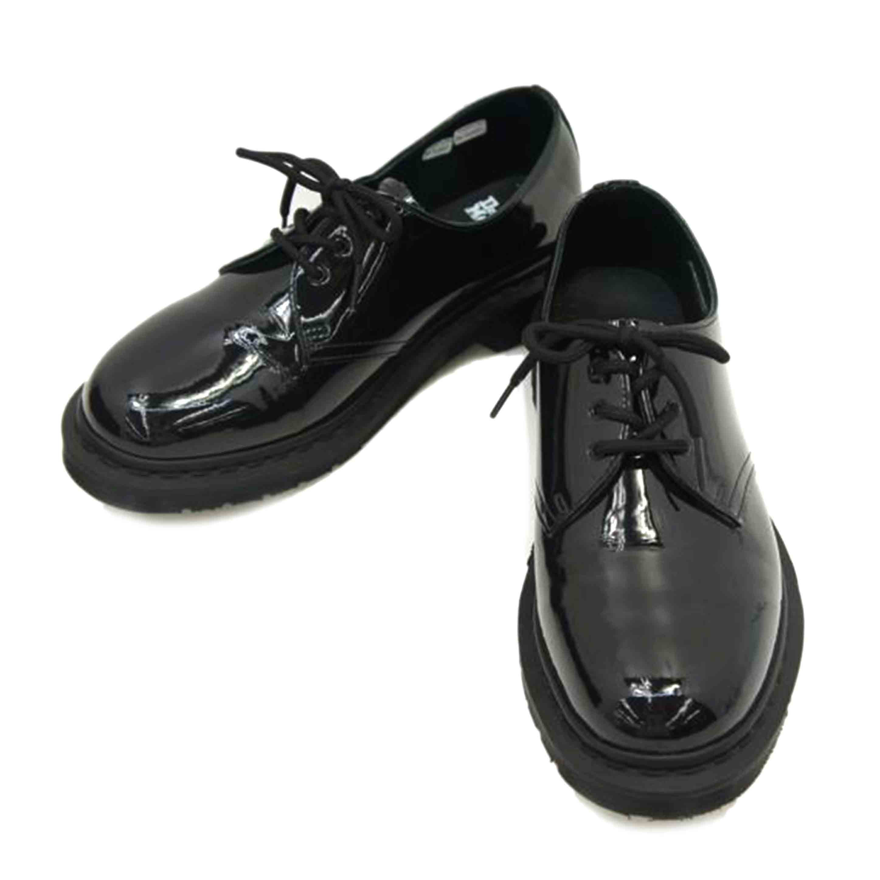 Dr,Martens ドクターマーチン/1461 MONO/27137001//Aランク/09