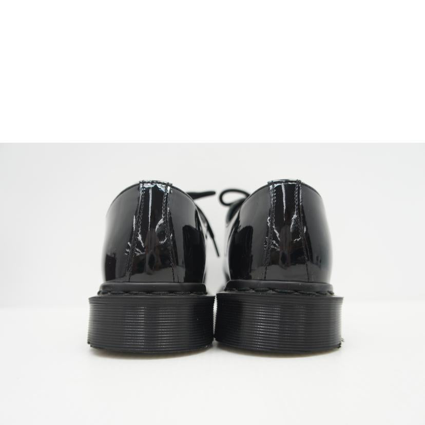 Dr,Martens ドクターマーチン/1461 MONO/27137001//Aランク/09