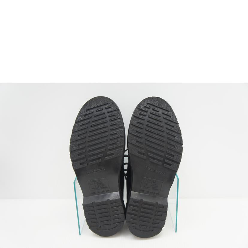 Dr,Martens ドクターマーチン/1461 MONO/27137001//Aランク/09