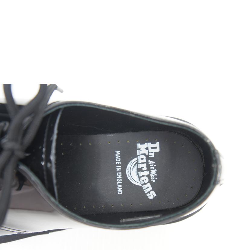 Dr,Martens ドクターマーチン/1461 MONO/27137001//Aランク/09