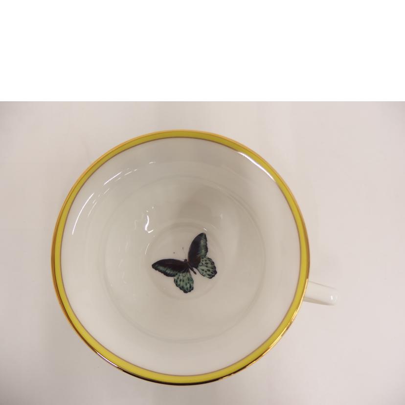 WEDGWOOD/ワンダーラストシリーズ//Sランク/82