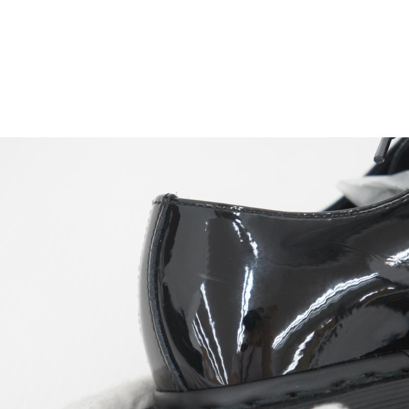 Dr,Martens ドクターマーチン/1461 MONO/27137001//Aランク/09