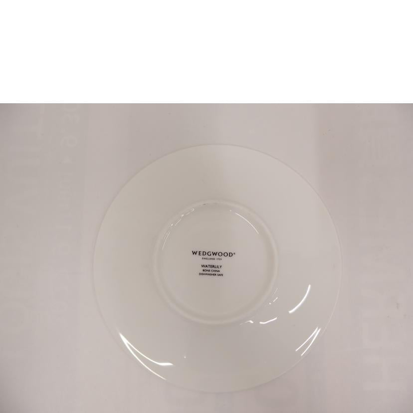 WEDGWOOD/ワンダーラストシリーズ//Sランク/82