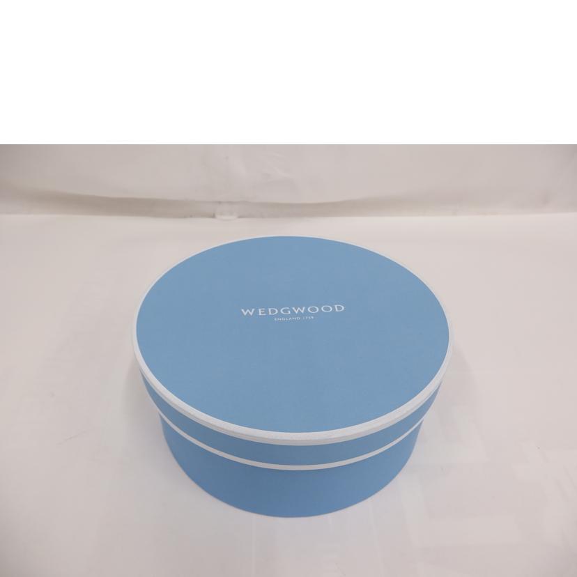 WEDGWOOD/ワンダーラストシリーズ//Sランク/82