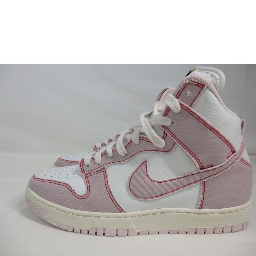NIKE ナイキ/NIKE DUNK HIGH 1985/26.5cm/DQ8799-100//Aランク/84