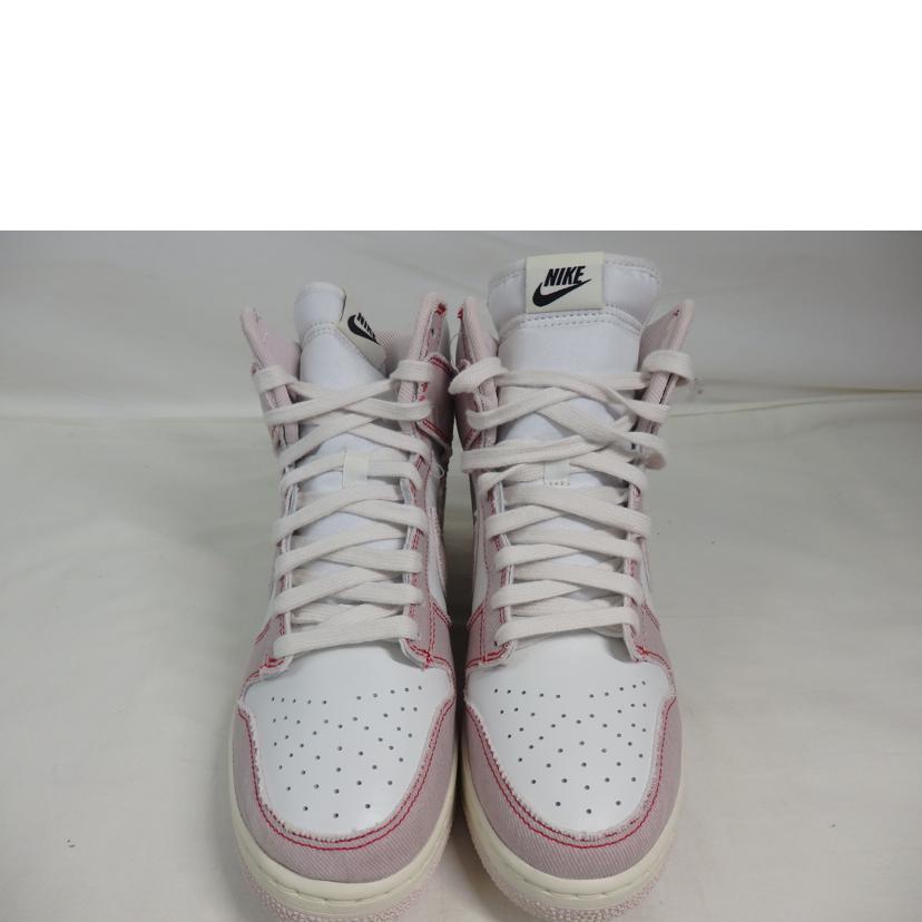 NIKE ナイキ/NIKE DUNK HIGH 1985/26.5cm/DQ8799-100//Aランク/84