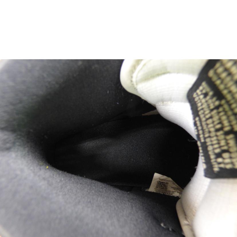 NIKE ナイキ/AIR JORDAN 1 RETRO HIGH OG/DZ5485-052//ABランク/64