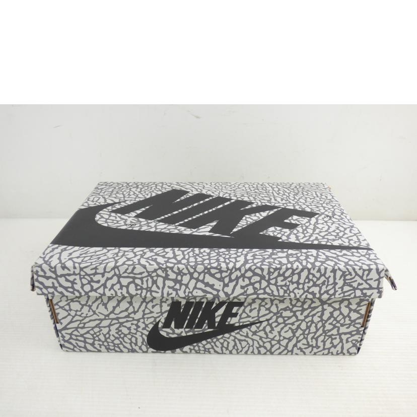 NIKE ナイキ/AIR JORDAN 1 RETRO HIGH OG/DZ5485-052//ABランク/64