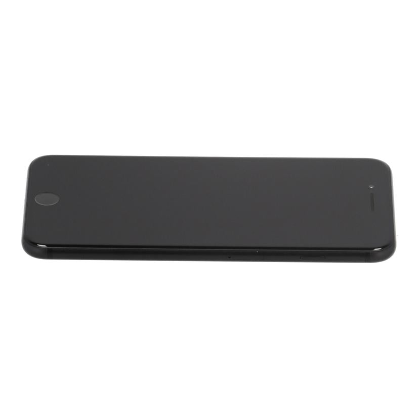 Apple au アップル /iPhone 7 Plus 128GB/MN6F2J/A//F2LSW28THFYL/Bランク/78