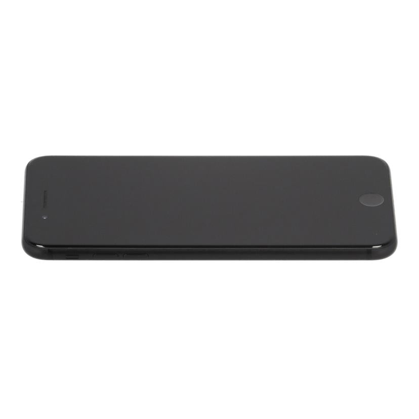 Apple au アップル /iPhone 7 Plus 128GB/MN6F2J/A//F2LSW28THFYL/Bランク/78