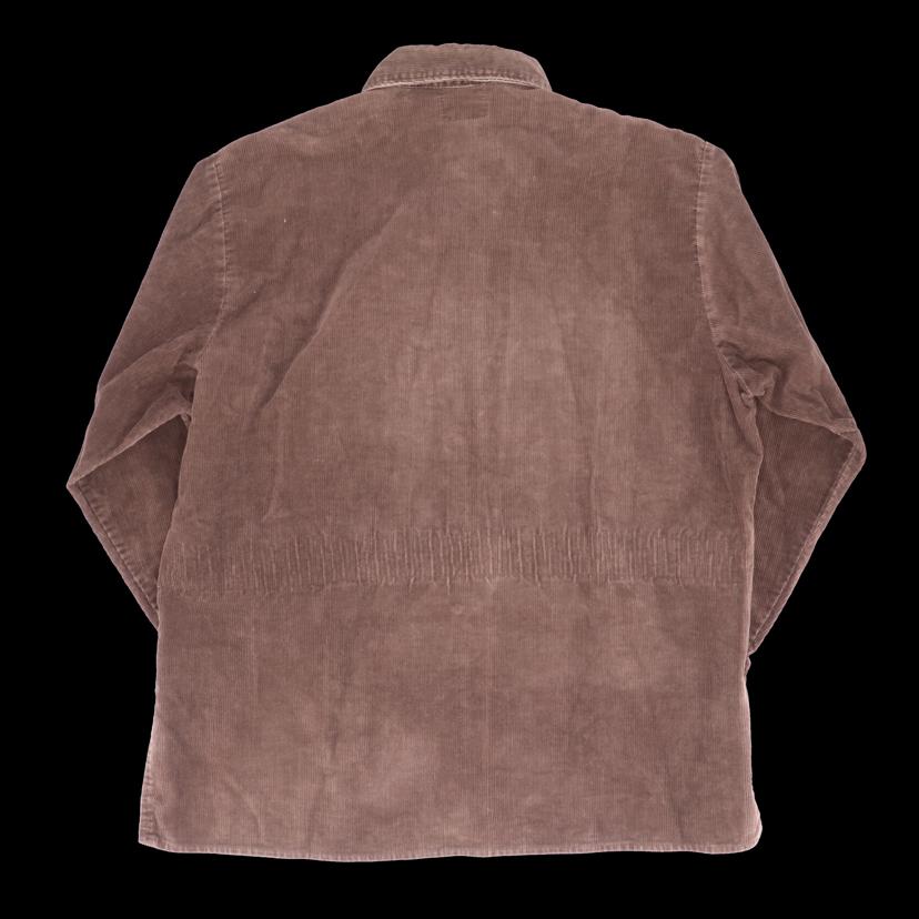 Levi’s リーバイス/70’s/コーデュロイシャツ/USA製/BIGE/ボタン裏64/激レア/ヴィンテージ//ABランク/82