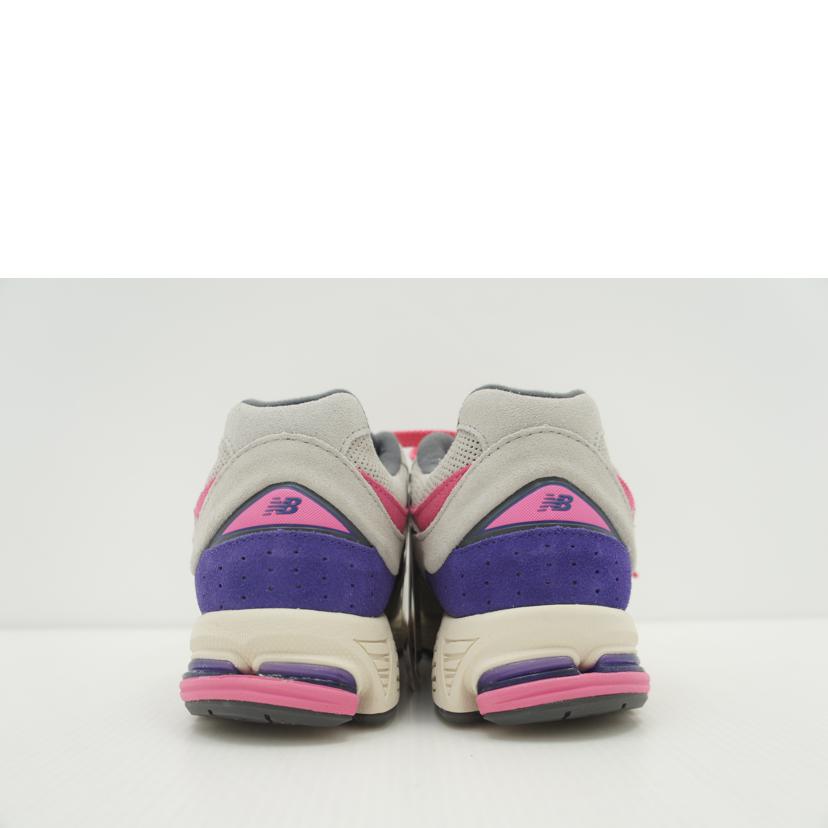 new balance ニューバランス/M2002RWB/M2002RWB//SAランク/09