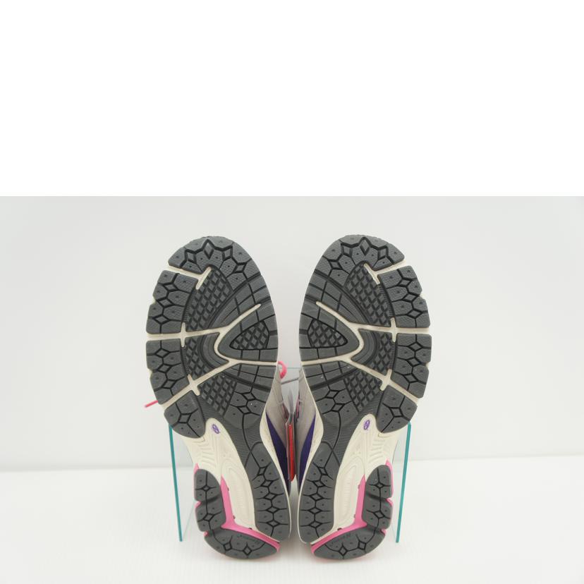 new balance ニューバランス/M2002RWB/M2002RWB//SAランク/09