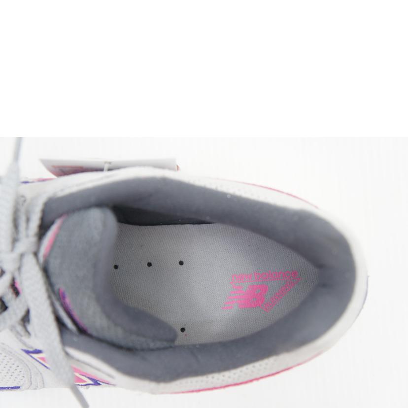 new balance ニューバランス/M2002RWB/M2002RWB//SAランク/09