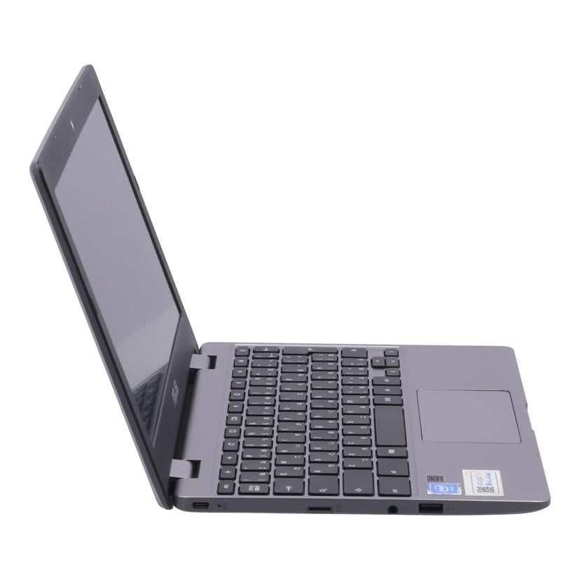 ASUS エイスース/Chromebook C223NA/C223NA-GJ0018//L8NXCV06C005337/Bランク/75