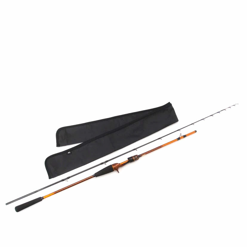 DAIWA ダイワ/リーディング LG82 MH-180MT/05500791//Bランク/69