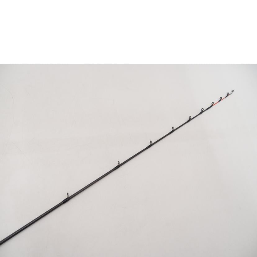 DAIWA ダイワ/リーディング LG82 MH-180MT/05500791//Bランク/69